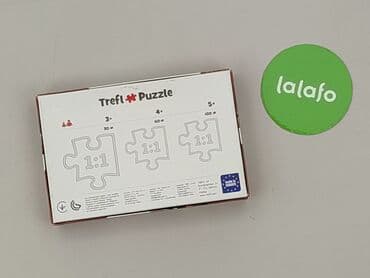 Children's Items: Puzzles for Kids, condition - Perfect — 3