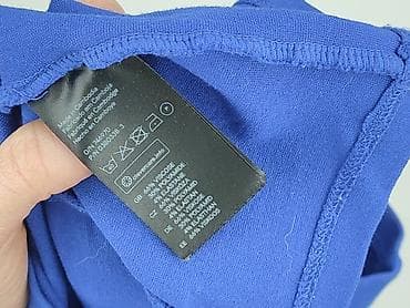 Sukienka damska, rozmiar S — 5