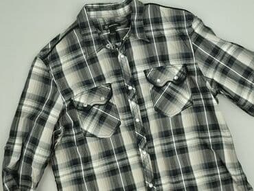 INC International Concepts, Сорочка для чоловіків, розмір L на lalafo.pl INC International Concepts, Сорочка для чоловіків, розмір L