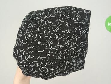 koszula tunika damska: Koszula damska, rozmiar XL — 4