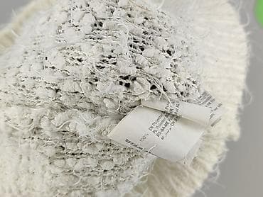 plaszcz spooks: Tally Weijl, Sweter damski, rozmiar 2XS — 5