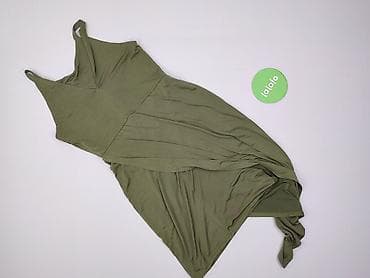 available shop: Atmosphere, Sukienka damska, rozmiar S — 3