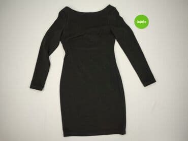 t shirty python: Women`s dress, size S (EU 36) — 2