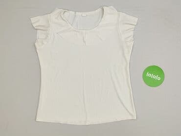 ideal bluzki: Bluzka damska, rozmiar L — 2