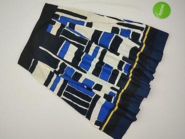 monnari sweter: Monnari, Spódnica damska, rozmiar 2XL — 2