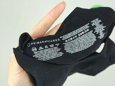 primark szlafrok: Primark, Top damski, rozmiar XS — 5