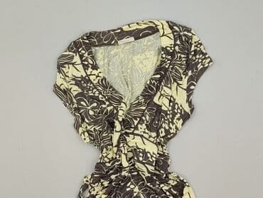 Reserved, Women`s dress, size L at lalafo.pl Reserved, Women`s dress, size L