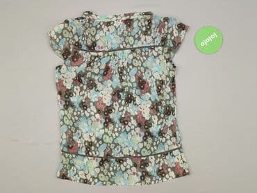 bluzki sylwestrowa plus size: Next, Жіноча блуза, розмір S — 3