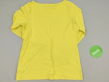 bluzka do karmienia lidl: Esmara, Women's blouse, size L (EU 40) — 3