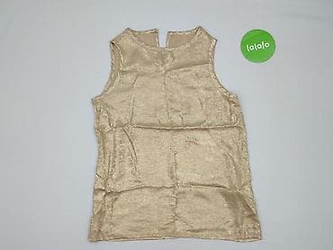 janine l: Shein, Top damski, rozmiar S — 2