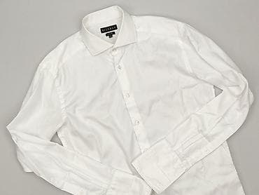 Vistula, Koszulа dla mężczyzn, rozmiar L