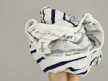 helly hansen t shirty: H&M, Women`s T-shirt, size S — 5