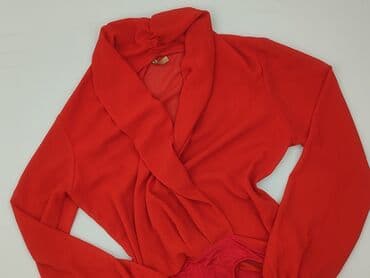 body strażackie: Body damskie, rozmiar S — 1