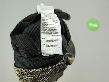 goldenpoint: T-shirt damski, rozmiar XL — 6