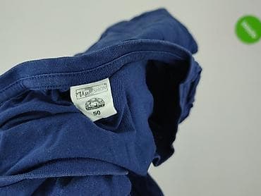 koszulka bryant: UpFashion, T-shirt damski, rozmiar 5XL — 5