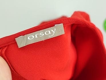 sukienki l: Orsay, Sukienka damska, rozmiar S — 4