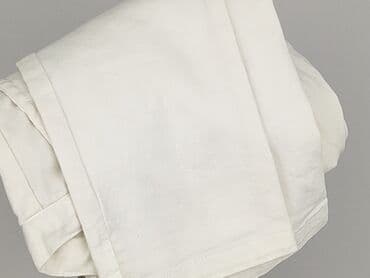 piżamy tommy hilfiger: Tom Tailor, Spodnie materiałowe damskie, S — 6