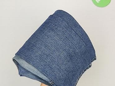 flared jeans zar: MAC, Jeansy damskie, rozmiar L — 6