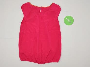 mohito sweter w paski: Mohito, Bluzka damska, rozmiar S — 3