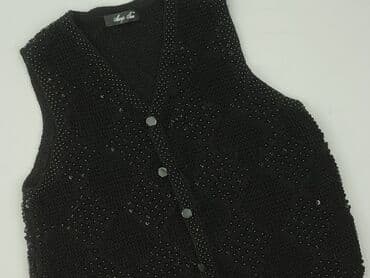 kamizelka c a: Kamizelka damska, rozmiar L — 1