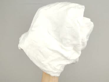 h m tunika: Tunika damska, rozmiar S — 5