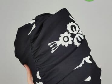 koton sukienki: Sukienka damska, M — 7