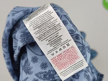 affliction t shirty: Beloved, Koszula damska, rozmiar S — 4