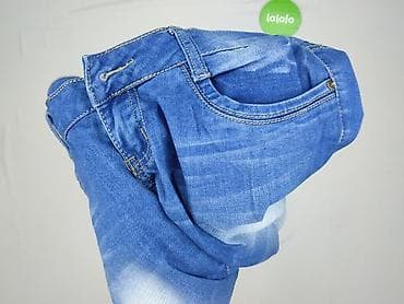 miss jeans: Jeansy damskie, rozmiar L — 5