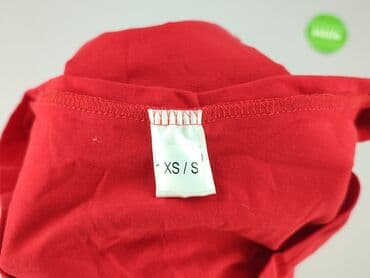 koszulka barcelony vinted: T-shirt damski, rozmiar S — 4