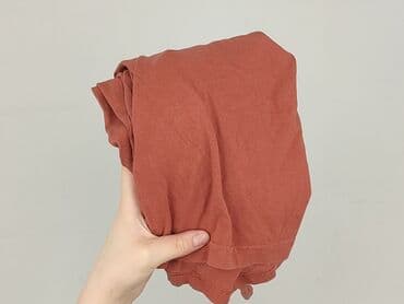 lidl koszulka termiczna: Bluza, Reserved, 11 lat, 140-146 cm, stan - Bardzo dobry — 5