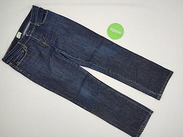 bdg jeans: Levi’s, Jeansy damskie, rozmiar S — 2