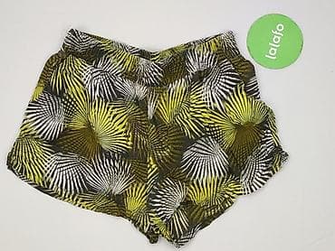 months shorts: Jacqueline De Yong, Szorty damskie, rozmiar S — 2