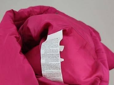 solar kurtki wiosenne: Kurtka zimowa, Cool Club, 4-5 lat, 104-110 cm, stan - Bardzo dobry — 6