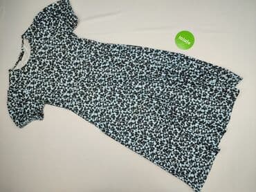 aplikacja z ubraniami: Defacto, Sukienka damska, M — 2