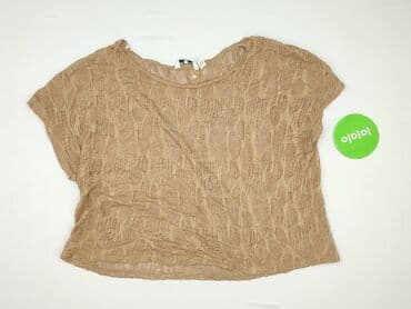 bluzka do karmienia lidl: New Look, Жіноча блуза, розмір 2XL — 2