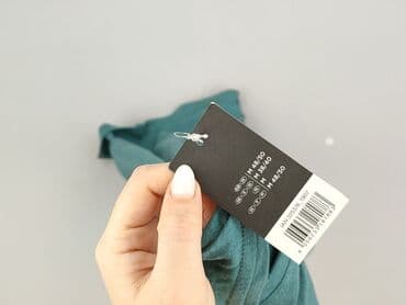 lidl podkoszulki męskie: Livergy, Koszulka dla mężczyzn, M — 5