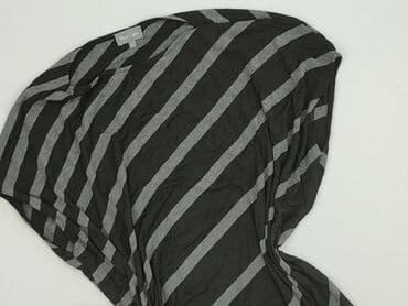 george sukienki: Phase Eight, Women`s dress, L at lalafo.pl — 1 george sukienki: Phase Eight, Women`s dress, L — 1