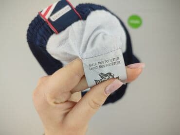 спортивний костюм чоловічий польща: Spodnie dresowe dla mężczyzn, rozmiar M — 5