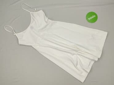 Women: Shein, Women`s dress, S — 2