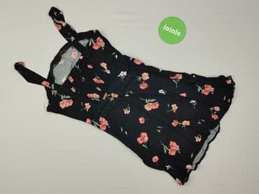 Kobiety: H&M, Sukienka damska, rozmiar S — 3