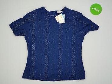 barbour: Bonmarche, Bluzka damska, rozmiar XL — 2