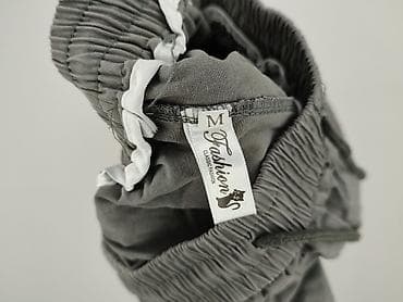 timberland: Spodnie cargo damskie, rozmiar M — 4