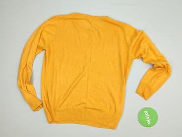 sweter river island: Marks & Spencer, Sweter damski, rozmiar L — 3