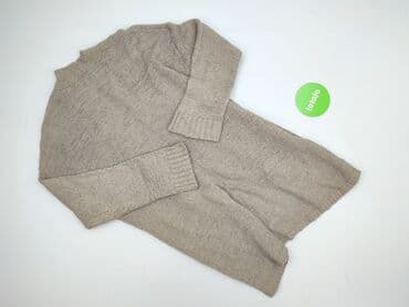 sklep monnari kurtki zimowe: Reserved, Кардиган жіночий, M на lalafo.pl — 4 sklep monnari kurtki zimowe: Reserved, Кардиган жіночий, M — 4