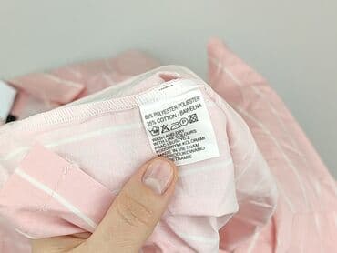 sukienka na wesele odcinana pod biustem: Women`s dress, size S (EU 36) — 5
