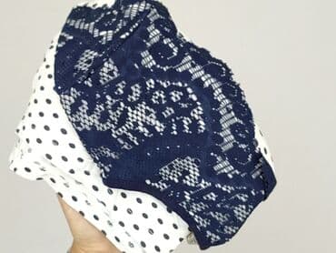 lidl koszulki polo: Orsay, Bluzka damska, rozmiar L — 8