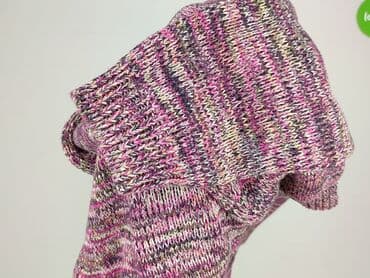 Women: Gina Benotti, Women`s sweater, size XL (EU 42) — 5
