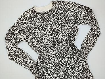 asos sweter: Asos, Sweter damski, rozmiar S — 1