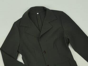 marynarka duże rozmiary: Marynarka damska, M — 1