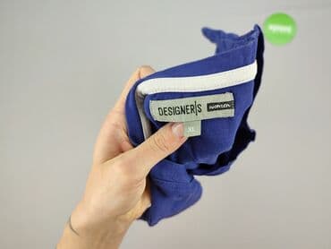 keya koszulki: Designer`s, T-shirt damski, rozmiar XL — 4